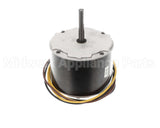 HB33GQ231 Bryant Payne 208-230V1Ph 1100 Rpm1/10Hp Motor