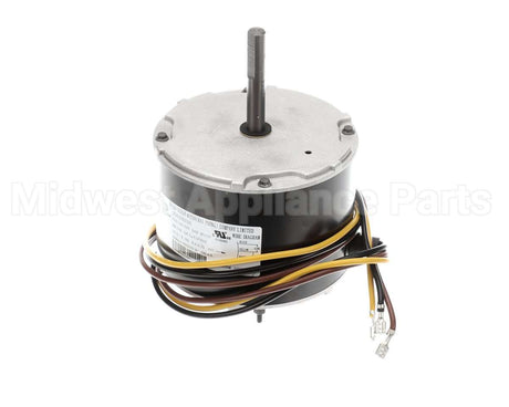 HB33GQ231 Carrier 208-230V1Ph 1/10Hp 1100Rpm Mtr