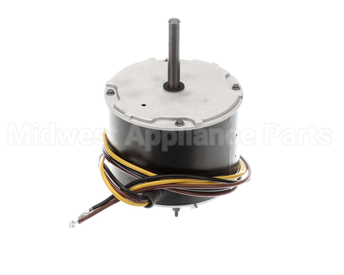 HB33GQ231 Carrier 208-230V1Ph 1/10Hp 1100Rpm Mtr