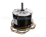 HB37GQ228 Bryant Payne 208-230V1Ph 1/5Hp 810 Rpm Motor
