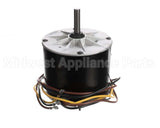 HB37GQ228 Bryant Payne 208-230V1Ph 1/5Hp 810 Rpm Motor