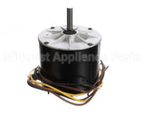 HB37GQ228 Bryant Payne 208-230V1Ph 1/5Hp 810 Rpm Motor