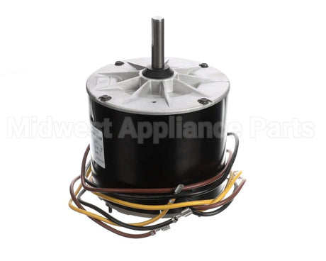 HB37GQ228 Carrier 208-230V1Ph 1/6,1/5Hp 810Rpm
