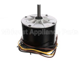 HB37GQ228 Carrier 208-230V1Ph 1/6,1/5Hp 810Rpm