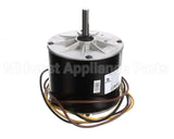 HB37GQ228 Carrier 208-230V1Ph 1/6,1/5Hp 810Rpm