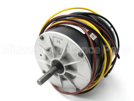 HB37GQ240 Carrier 208-230V1Ph 1/5Hp 1/6Hp 810Rpm