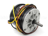 HB37GQ240 Carrier 208-230V1Ph 1/5Hp 1/6Hp 810Rpm