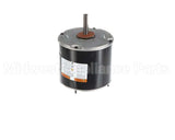 HB39GQ230 Bryant Payne 1/4Hp 208-230V 1100 Rpm 48 Motor