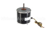HB39GQ230 Bryant Payne 1/4Hp 208-230V 1100 Rpm 48 Motor