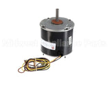 HB39GQ230 Carrier 1/4Hp 208-230V 1100Rpm 48 Mtr