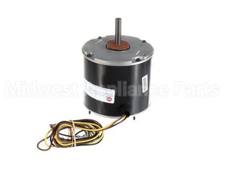 HB39GQ230 Carrier 1/4Hp 208-230V 1100Rpm 48 Mtr