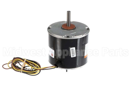 HB39GQ230 Carrier 1/4Hp 208-230V 1100Rpm 48 Mtr