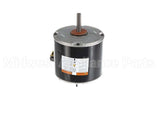 HB39GQ230 Carrier 1/4Hp 208-230V 1100Rpm 48 Mtr