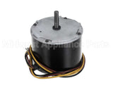 HB39GQ231 Bryant Payne Condenser Motor