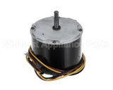 HB39GQ231 Carrier 208-230V1Ph 1/4Hp 1100Rpm Mtr
