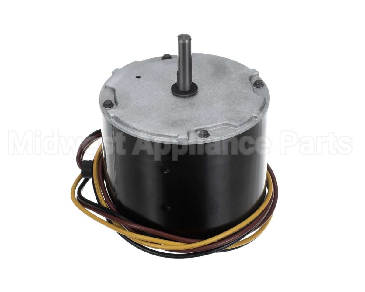 HB39GQ231 Carrier 208-230V1Ph 1/4Hp 1100Rpm Mtr