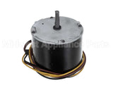 HB39GQ231 Carrier 208-230V1Ph 1/4Hp 1100Rpm Mtr