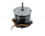 HB39GQ232 Bryant Payne 208-230V1Ph 1/4Hp 825 Rpm Motor