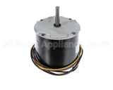 HB39GQ232 Bryant Payne 208-230V1Ph 1/4Hp 825 Rpm Motor