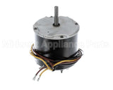 HB39GQ232 Carrier 208-230V1Ph 1/4Hp 825Rpm Motor