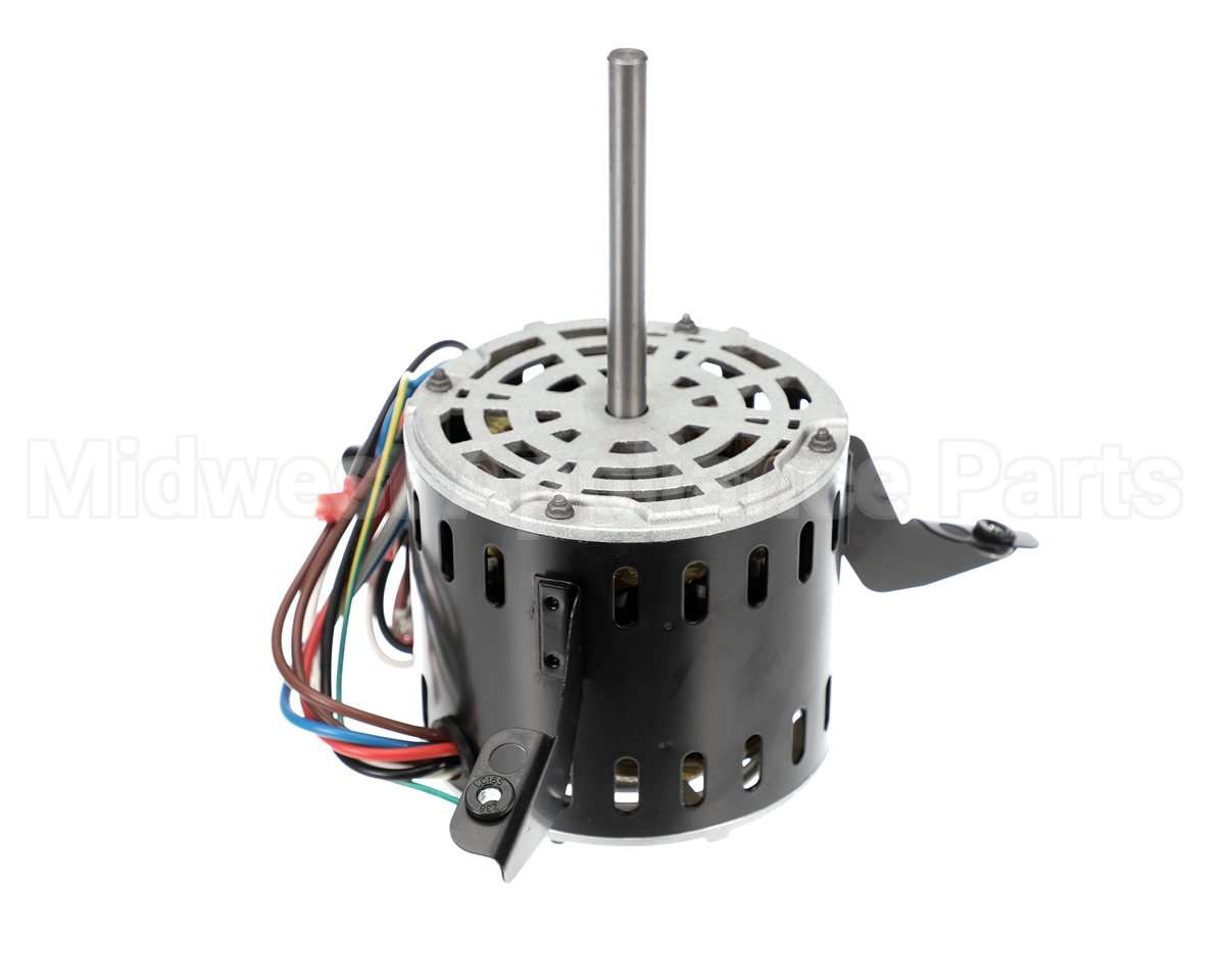 HB41TQ113 Bryant Payne 1/3Hp Ccw 1075/3Speed Blower Motor