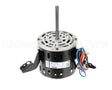 HB41TQ113 Carrier 1/3Hp Ccw 1075/3Spd Blower Mot