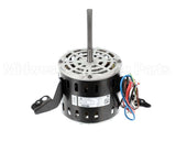 HB41TQ113 Carrier 1/3Hp Ccw 1075/3Spd Blower Mot