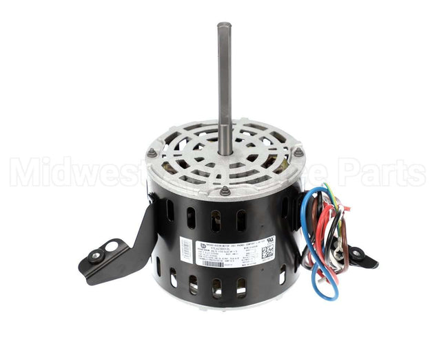 HB41TQ113 Carrier 1/3Hp Ccw 1075/3Spd Blower Mot