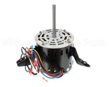 HB41TQ113 Carrier 1/3Hp Ccw 1075/3Spd Blower Mot