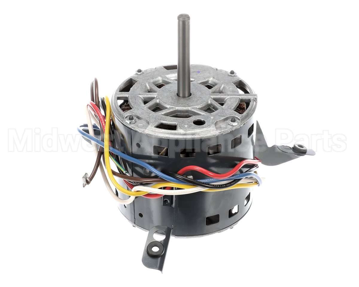 HB41TR114 Bryant Payne 1/3Hp 115V 1075 Rpm Ccw Blower Motor