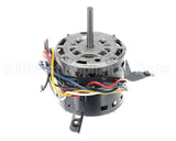 HB41TR114 Bryant Payne 1/3Hp 115V 1075 Rpm Ccw Blower Motor