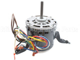 HB41TR114 Carrier 1/3Hp 115V 1075Rpm Ccw Blwrmtr