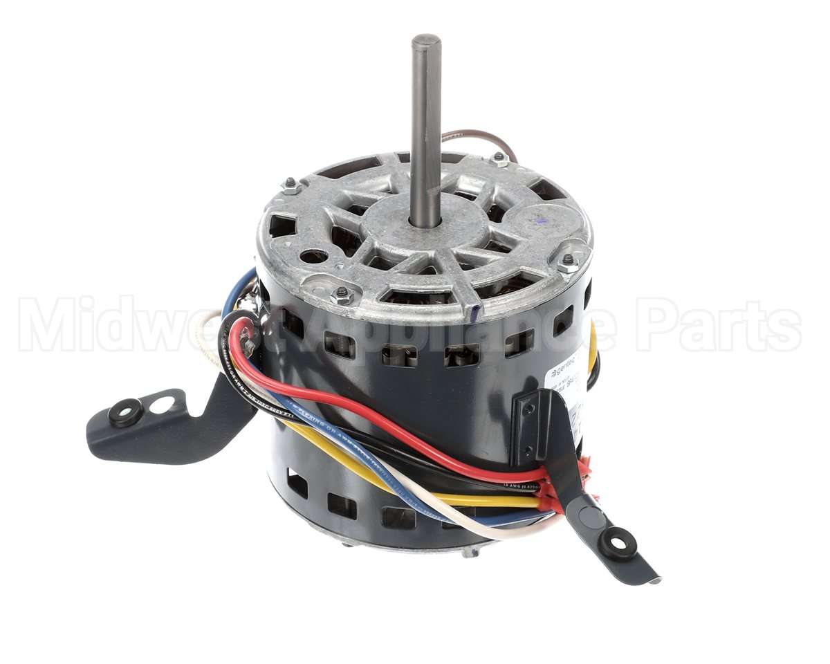 HB41TR114 Carrier 1/3Hp 115V 1075Rpm Ccw Blwrmtr