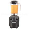 HBH450 Compatible Hamilton Beach Blender(Tango, 48 Oz, Poly) Hbh455