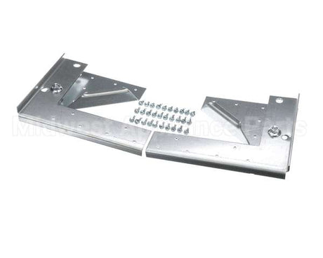 HBKIT-01 Captive-Aire Hinge Kit- For Exhaust Fan