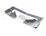 HBKIT-01 Captive-Aire Hinge Kit- For Exhaust Fan