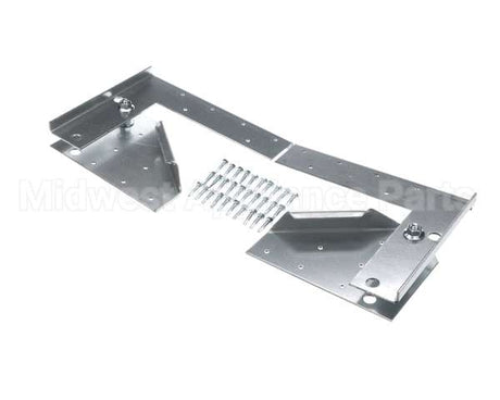 HBKIT-01 Captive-Aire Hinge Kit- For Exhaust Fan