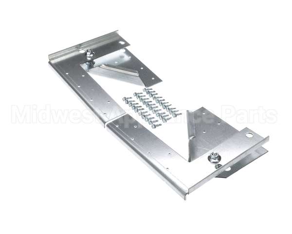 HBKIT-01 Captive-Aire Hinge Kit- For Exhaust Fan