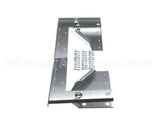 HBKIT-01 Captive-Aire Hinge Kit- For Exhaust Fan