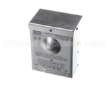 HBL13R89M1 Captive-Aire Disconnect Switch, 30A