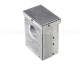 HBL13R89M1 Captive-Aire Disconnect Switch, 30A