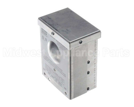 HBL13R89M1 Captive-Aire Disconnect Switch, 30A
