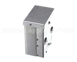 HBL13R89M1 Captive-Aire Disconnect Switch, 30A