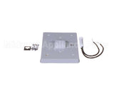 HBL1785 Hubbell Lighting Wiring Device Switch Plate