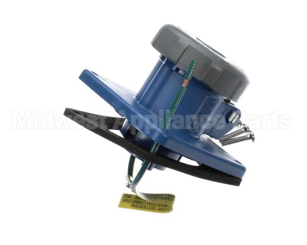 HBL320R6W Hubbell Lighting Service Outlet; Nylon; 20A