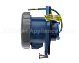 HBL430R9W Hubbell Lighting 3P4W 30A 250V Rcpt P&S