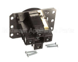 HBL9450A Hubbell Lighting Hubbellreceptacle 3P4W 50A 125