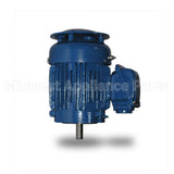 HBV0604 Teco Motor