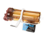 HBW-CLEAR Hubbell Heaters Water Treatment System (Blende