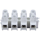 HC-115381 Compatible Star Terminal 4 Pos Sm Block